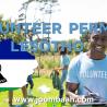 Volunteer Permit in Lesotho \u2013 Facilitating Charitable and Humanitarian Contributions