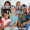 Family\/Dependent Visa in Tunisia \u2013 Stay Connected with Loved Ones