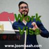 Work Visa for Egypt \u2013 Unlock Your Career Opportunities