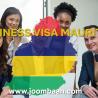 Mauritius Business Visa \u2013 Explore Business Opportunities Legally