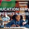 Namibia Education Services Permit \u2013 Legal Approval for Educational Institutions