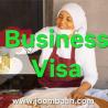 Business Visa for Egypt \u2013 Unlock Commercial Opportunities