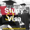 Angola Study Visa: Requirements and Application Guide