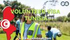 Tunisia Volunteer Permit \u2013 Engage in Humanitarian and Community Work