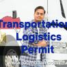 Transportation and Logistics Permit in Egypt \u2013 Drive Your Business Forward