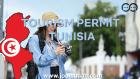 Tunisia Tourism Permit \u2013 Build and Expand Tourism Ventures