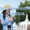 Tunisia Tourism Permit \u2013 Build and Expand Tourism Ventures