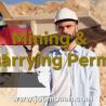 Mining and Quarrying Permit in Egypt \u2013 Unlocking Natural Resource Potential