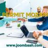 Mozambique Work Permits: Types, Requirements, and Application Process