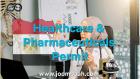 Healthcare and Pharmaceuticals Permit in Egypt \u2013 Unlock Opportunities in the Medical Sector