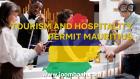 Mauritius Tourism and Hospitality Permit \u2013 Operate Tourism Businesses Legally