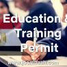 Education and Training Permit in Egypt \u2013 Build a Foundation for Learning