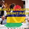 Mauritius Tourism and Hospitality Permit \u2013 Operate Tourism Businesses Legally