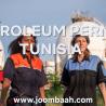 Tunisia Petroleum Permit \u2013 Unlock Energy Exploration Opportunities