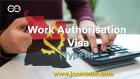 Type A Angola Work Authorisation Visa: Work Legally in Public Institutions