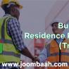 Business Residence Permit (Trading): Establishing and Running a Business in Malawi \u2013 Requirements and Process Guide