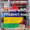 Mauritius Retail and Wholesale Permit \u2013 Operate Legal Trade Businesses