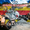 Uganda Class C1 Permit: Mining Requirements and Application Guide