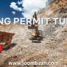 Tunisia Mining Permit \u2013 Harness Mineral Resources