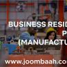 Business Residence Permit (Manufacturing): Requirements and Application Process for Entrepreneurs in Malawi