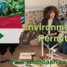 Sudan Environmental Permits \u2013 Ensure Sustainable Business Operations