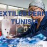 Tunisia Textiles Permit \u2013 Enter Tunisia\u2019s Thriving Textile Industry