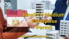 Small and Medium Enterprises (SMEs) Permit in Egypt \u2013 Empowering Local Businesses