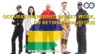 Occupation Permit: Invest, Work, or Retire in Mauritius \u2013 Requirements and Application Process