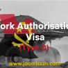 Type C Angola Work Authorisation Visa: Opportunities in Oil, Mining, and Construction