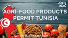 Tunisia Agri-Food Products Permit \u2013 Grow Your Agri-Business