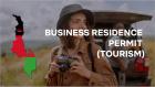 Business Residence Permit (Tourism): Establishing a Hospitality Venture in Malawi