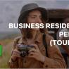 Business Residence Permit (Tourism): Establishing a Hospitality Venture in Malawi