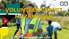 Volunteer Permit in Mozambique \u2013 Support Communities While Living Legally