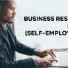 Business Residence Permit (Self-Employment): Establish Your Own Business in Malawi