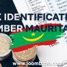 Mauritania Tax Identification Number (TIN) \u2013 Comply with Tax Regulations