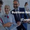 Business Residence Permit (Consultancy): Establish Your Consultancy Business in Malawi