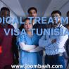 Tunisia Medical Treatment Visa \u2013 Access World-Class Healthcare Services