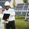 Business Residence Permit (Energy): Establish Your Energy Business in Malawi