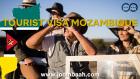 Tourist Visa in Mozambique \u2013 Explore Mozambique for Leisure or Visits