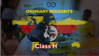 Class H - Ordinary Residents Permit: Requirements, Fees, and Application Process in Uganda