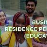 Business Residence Permit (Education): Establish Educational Ventures in Malawi