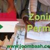 Sudan Zoning Permits \u2013 Ensure Your Business Operates in Approved Locations