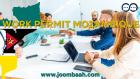 Work Permit in Mozambique \u2013 Employment Opportunities for Foreign Nationals