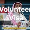 Egypt Volunteer Permit \u2013 For Those Wishing to Serve in Egypt