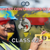 Class A2 Permit for Government Contractors in Uganda \u2013 A Complete Guide