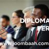 Diplomatic Permit: Engage in Diplomatic Activities in Malawi